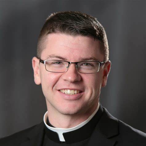 Rev. Ryan